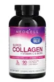 Produktbild: NeoCell Super Collagen, + Vitamin C & Biotin, 270 Tablets
