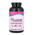 Produktbild: NeoCell, Super-Kollagen, + Vitamin C und Biotin, 270 Tabletten, DE Versand