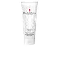 Produktbild: Elizabeth Arden, Eight Hour Cream Intensive Moisturizing Body Treatment