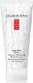 Produktbild: Elizabeth Arden Eight Hour Cream Intensive Moisturizing Body Treatment, Creme, Frauen, Feuchtigkeitsspendend, Glättend, Weichmachend, normale Haut, 200 ml, Tube