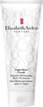 Produktbild: Elizabeth Arden Eight Hour Intensive Moisturizing Body Treatment 200 ml Körpercreme