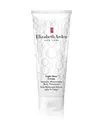 Produktbild: Elizabeth Arden Eight Hour Intensive Moisturizing Body Treatment Körpercreme 200 ml