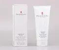Produktbild: Elizabeth Arden - Eight Hour Cream - Intensive Moisturizing Body Treatment 200ml