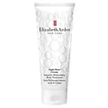Produktbild: Elizabeth Arden Eight 8 Hour Intensive Moisturizing Body Treatment