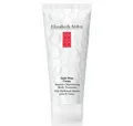 Produktbild: Elizabeth Arden Körperpflegemittel Eight Hour Cream Intensive Body Treatment 200ml
