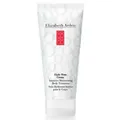 Produktbild: Elizabeth Arden Eight Hour Cream Intensive Body Treatment 200ml