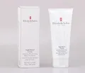 Produktbild: Elizabeth Arden - Eight Hour Cream - Intensive Moisturizing Body Treatment 200ml