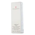 Produktbild: Elizabeth Arden Eight Hour Cream Intensive Moisturizing Body Treatment 200ml