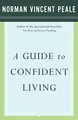 Produktbild: A Guide to Confident Living