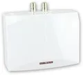 Produktbild: Stiebel Eltron DNM6 Mini-Durchlauferhitzer Warmwasserbereiter 1703442