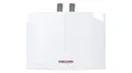 Produktbild: Stiebel Eltron Mini-Durchlauferhitzer DNM 6 Durchlauferhitzer 185418