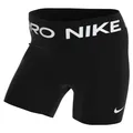 Produktbild: Nike Damen Nike Pro 365 Hose, Black/White, XXL EU