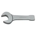 Produktbild: Gedore 133 65 Schlag-Maulschlüssel 65 mm (65 mm) (6401070)