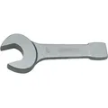 Produktbild: Gedore - Schlagmaulschlüssel 133 Schlüsselweite 65 Mm Länge 350 Mm Cv-stahl