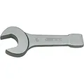 Produktbild: GEDORE 6401070 133 65 Schlag-Maulschlüssel 65 mm