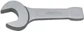 Produktbild: Gedore 6401070 133 65 Schlagmaulschlüssel Schlüsselweite (Metrisch) 65 mm