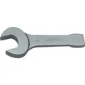 Produktbild: Schlagmaulschlüssel 133 SW 65mm L.350mm CV-Stahl GEDORE
