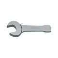 Produktbild: Gedore Schlag-Maulschlüssel DIN133 65mm , 6401070