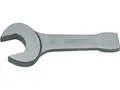 Produktbild: GEDORE 6401070 Schlagmaulschlüssel 133 Schlüsselweite 65 mm Länge 350 mm CV-Stah
