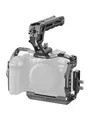 Produktbild: SmallRig Cage Kit for Canon EOS R6 Mark II 5197