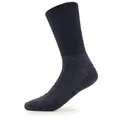 Produktbild: Rohner - Fibre Light supeR - Wandersocken 42-44 - L | EU 42-44 blau