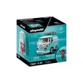 Produktbild: PLAYMOBIL® 71857 X Volkswagen T1 Camper