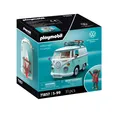 Produktbild: 4008789718570 Playmobil Volkswagen T1 Camper 71857 Playmobil (L)
