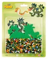 Produktbild: Hama Blister, Drache