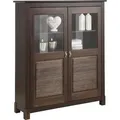Produktbild: Highboard HOME AFFAIRE 