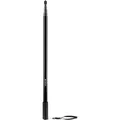Produktbild: Puluz Selfie stick for sport cameras - 3m (PU642B) (PU642B)