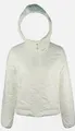 Produktbild: Adidas J Padded Damen Winterjacke , P03472 , Weiss , Gr:38 , Neu