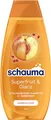 Produktbild: Schwarzkopf Schauma Shampoo, Superfruit & Glanz, 400 ml