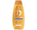 Produktbild: Schauma Haarshampoo