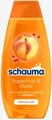 Produktbild: 4015100718157 Schauma Superfruit & Glanz Szampon do Włosów 400 ml Schwarzkop