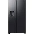 Produktbild: Samsung RS70F66KBFEF