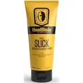 Produktbild: HeadBlade HEADSLICK Mentholated Shave Cream 237 ml