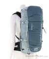 Produktbild: Ortovox Traverse 28l S Rucksack-Türkis-28