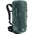 Produktbild: Ortovox Damen Traverse 28 S Rucksack (Größe 28L, grau)