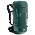 Produktbild: Ortovox - Traverse 28 S - Wanderrucksack blau