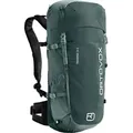 Produktbild: Ortovox Traverse 28 S - Rucksack - glacier grey