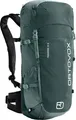 Produktbild: Ortovox Traverse 28 S glacier grey - Größe 28 Liter