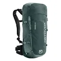 Produktbild: YPSILANTI TRAVERSE 28 S C: glacier grey - S 28 Liter