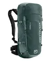 Produktbild: Ortovox Wanderrucksack