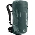 Produktbild: ORTOVOX Rucksack TRAVERSE 28 S