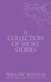 Produktbild: A Collection of Short Stories: You Have a Piece of My Heart (Discreet)