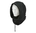 Produktbild: Brandit Herren Mütze / Multifunktionstuch Arctic Balaclava  Black