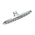 Produktbild: Ideal Standard B9442AA Idealrain Kopfbrause Regenbrause 200 mm, mit Kugelgelenk