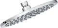 Produktbild: Ideal Standard B9442AA Duschplatte Chrom Idealrain M1 Regendusche