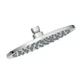 Produktbild: Ideal Standard B9442AA Idealrain Kopfbrause Regenbrause 200 mm, mit Kugelgelenk