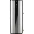 Produktbild: LG Therma V WHHP Warmwasser-Wärmepumpe, WH20S.F5, Dual Inverter, 200 l, 230 V
